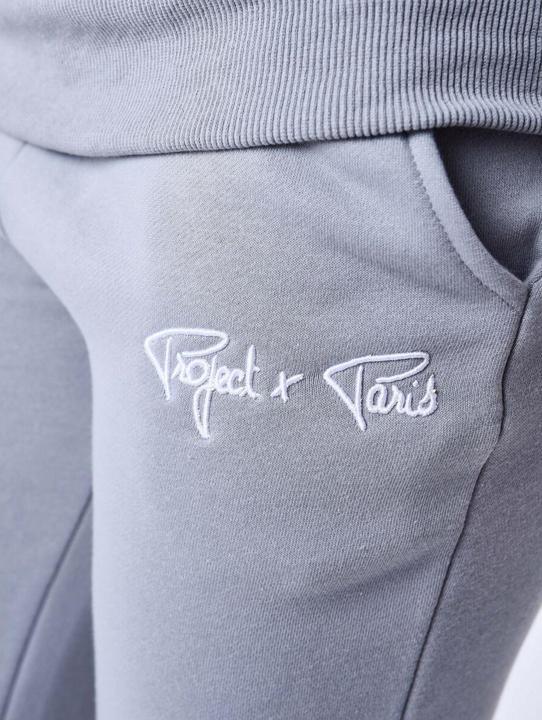 Actual product image Project X Paris Women's jogging suit (M)