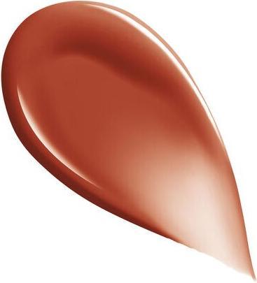 Image du produit Guerlain KK 21 Shine Bloom Lips 509 WILD KISS R1 (509 Baiser sauvage)