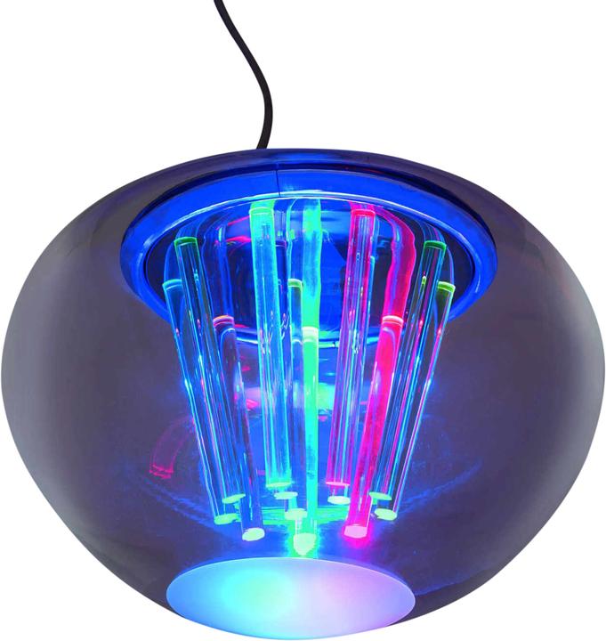 Image du produit Artemide Spectral Light (3027 lm)