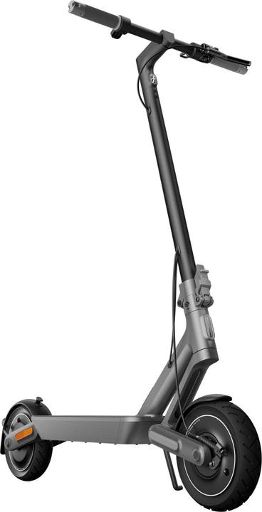 Actual product image Xiaomi 4 Ultra (20 km/h, 70 km, 500 W)