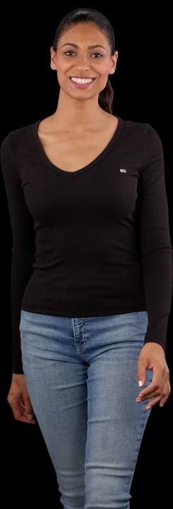 Actual product image Tommy Jeans 10019854 (XS)
