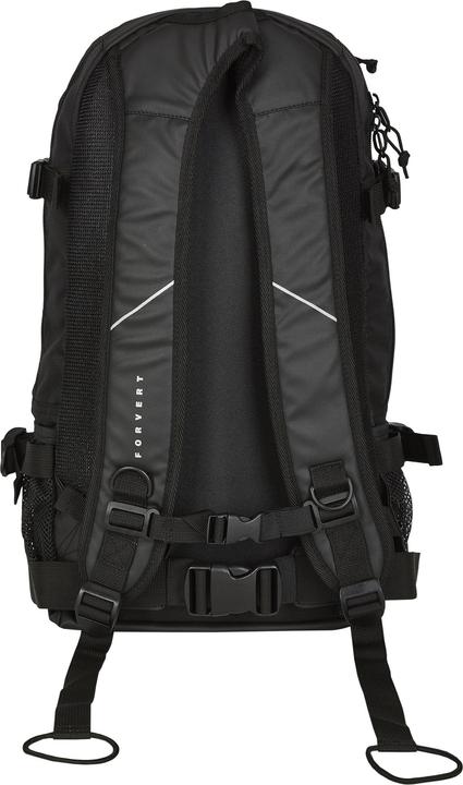 Produktbild Forvert Louis Cross Backpack (14 l)