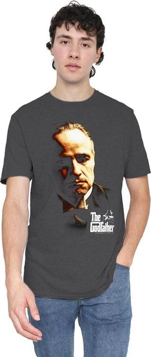 Produktbild The Godfather TShirt (XL)