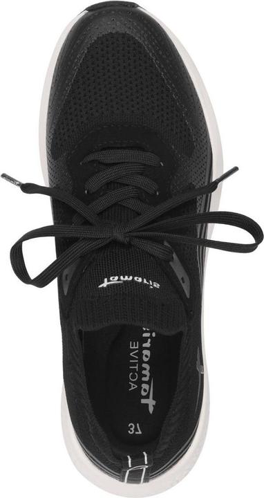 Image du produit Tamaris Baskets ACTIVE (38)