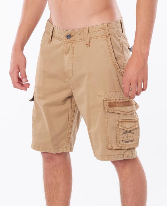 Produktbild Rip Curl Classic Surf Trail Cargo (36, L)