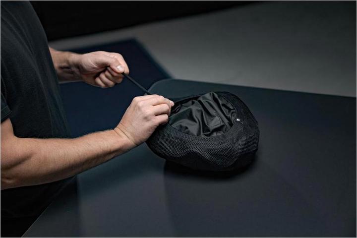Produktbild Matador Beast18 Ultralight Technical Backpack (18 l)