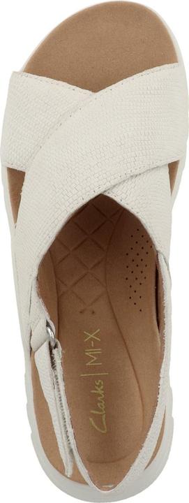 Image du produit Clarks DashLite Wish - 58077 (37)
