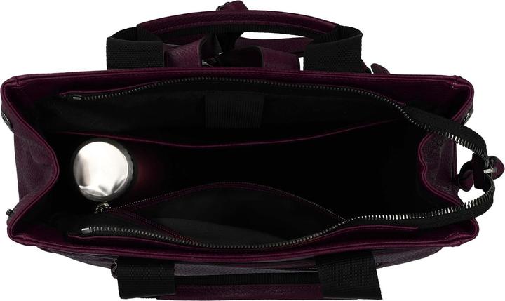 Actual product image Picard Olivia rucksack (13 l)