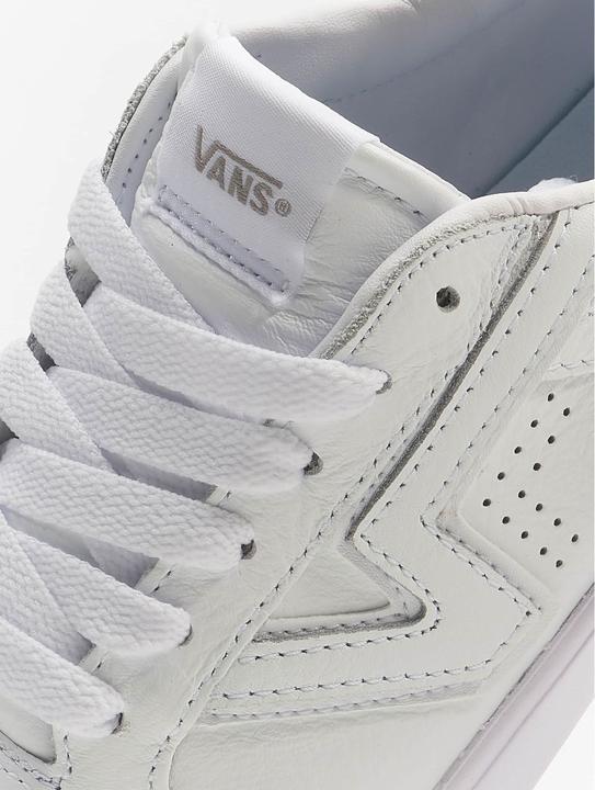 Immagine prodotto Vans CC di pianura (37)