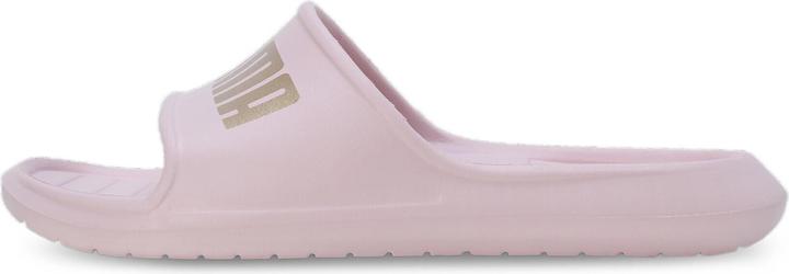 Produktbild Puma Divecat v2 Lite (35.5)