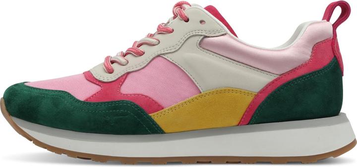 Image du produit Tamaris Baskets (40)