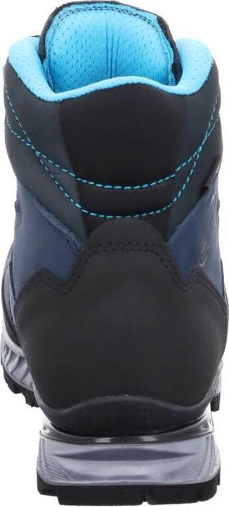 Actual product image Meindl Vacuum Sport III GTX Shoes (39.5)