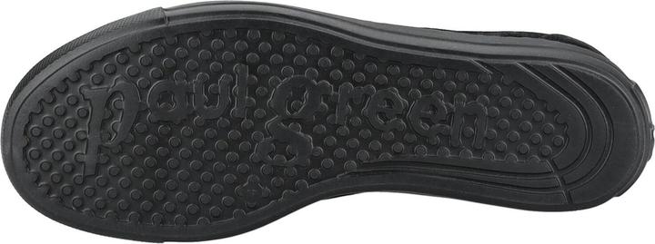 Produktbild Paul Green 5417 (38.5)