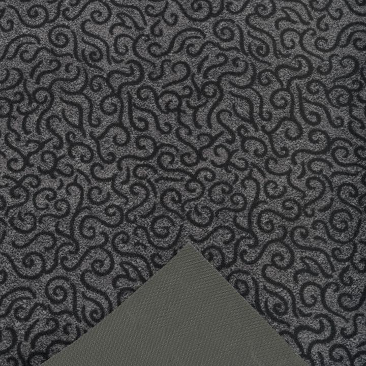 Produktbild Pergamon Fussmatte Sauberlauf Superclean (40 x 60 cm)