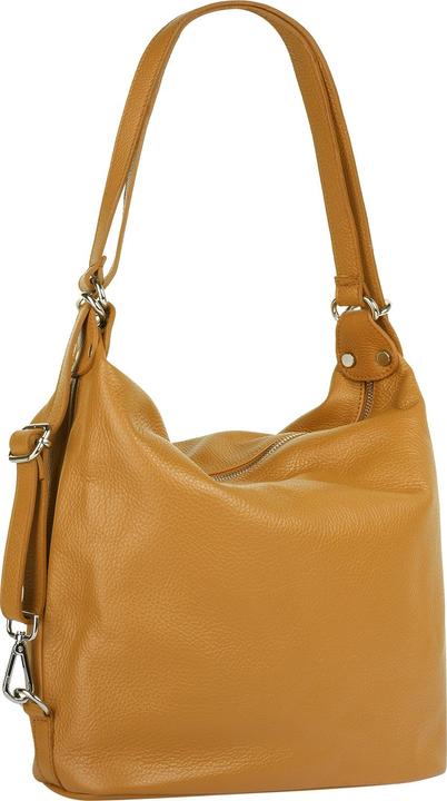 Produktbild Samantha Look Shopper