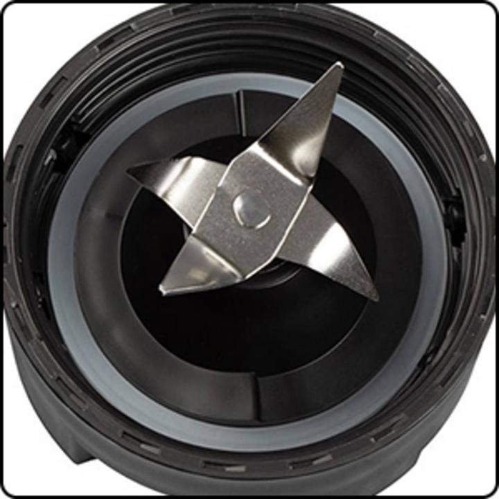 Immagine prodotto Clatronic SM 3593 (250 W)