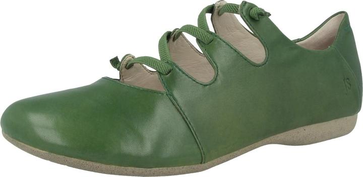 Produktbild Josef Seibel Slipper (38)