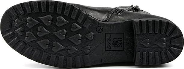 Produktbild Ara Stiefelette (36.5)