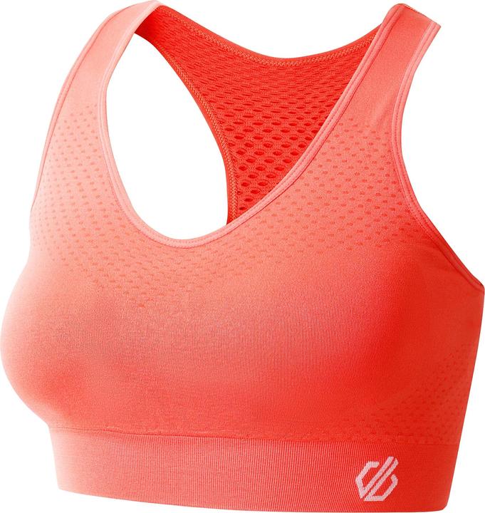 Image du produit Dare2b - Brassière de sport DONT SWEAT IT - Femme (M)