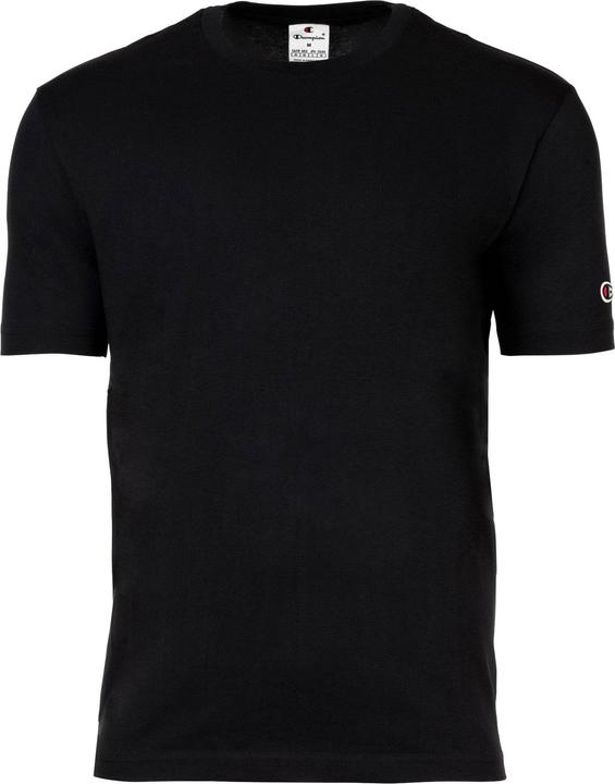 Immagine prodotto Champion Maglietta casual aderente alla figura (XXL)