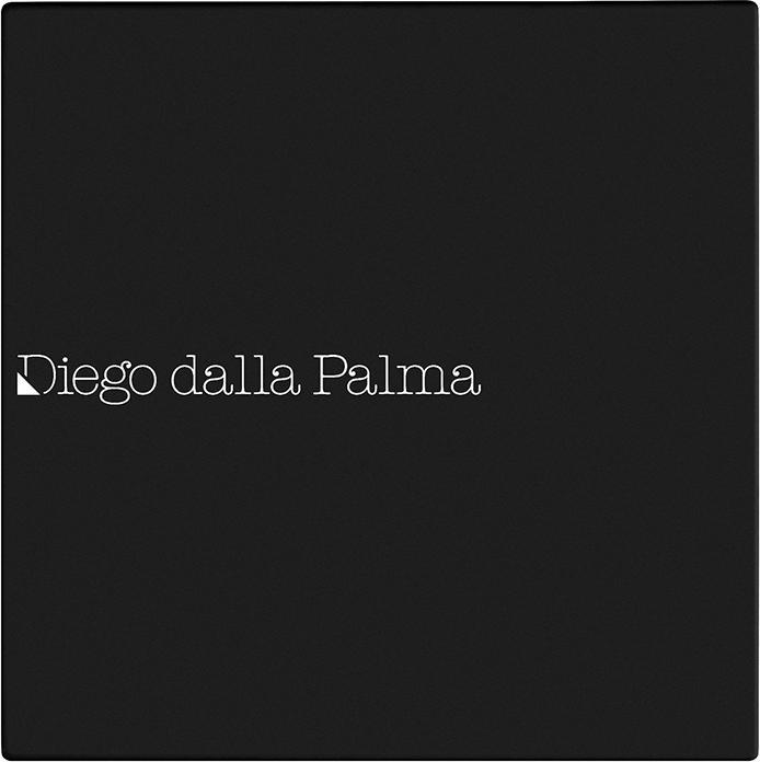 Actual product image Diego dalla Palma Compact Powder Highlighter No 30 (130, Highlighter, 10 g)