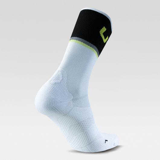 Image du produit UYN Cycling One Light (35 - 38)