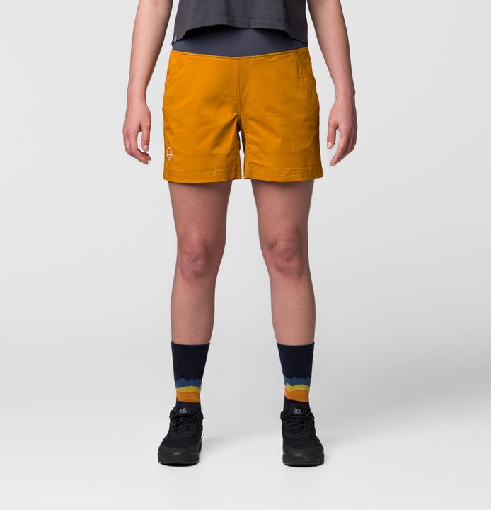 Produktbild Wild Country Women's Session 2 Short (L)
