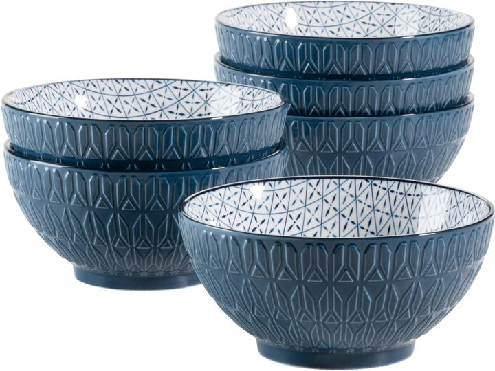Produktbild Mäser Telde (15.40 cm, 0.60 l, 6 x)