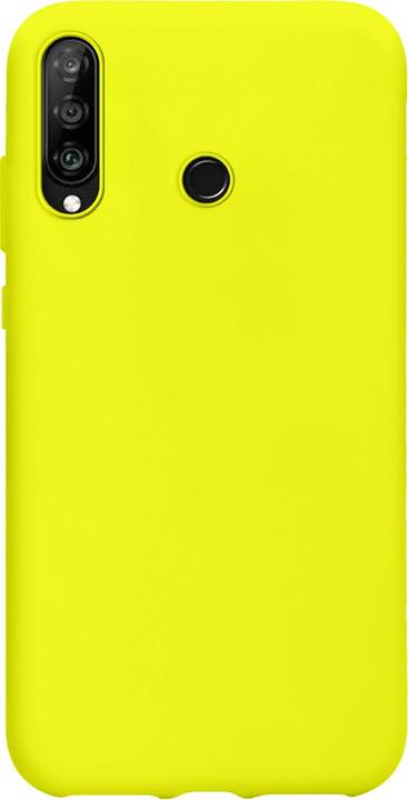 Image du produit SBS Housse de protection (Huawei P30 Lite)