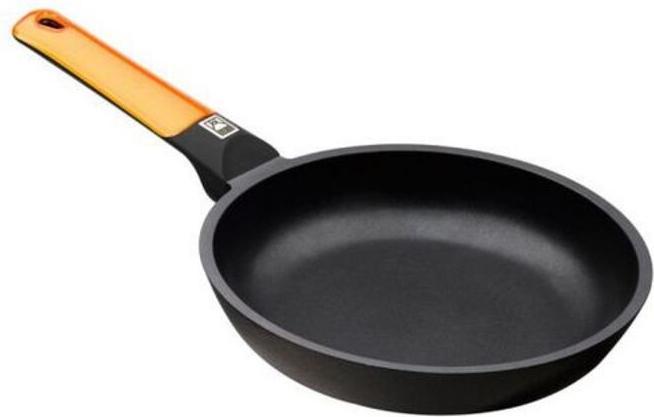 BRA A281228 (28 cm, Aluminium)