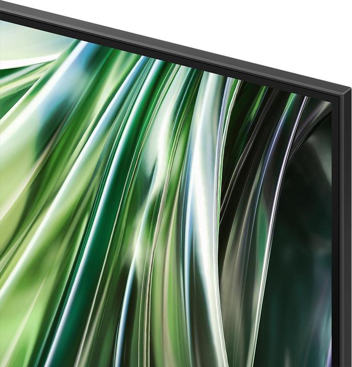 Produktbild Samsung TV-QE75QN90DATXXH QE75QN90DATXXH (75", QN90D, NeoQLED, 4K)