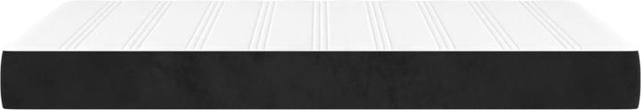 Immagine prodotto VidaXL Zack (120 x 200 cm, Nucleo della molla)