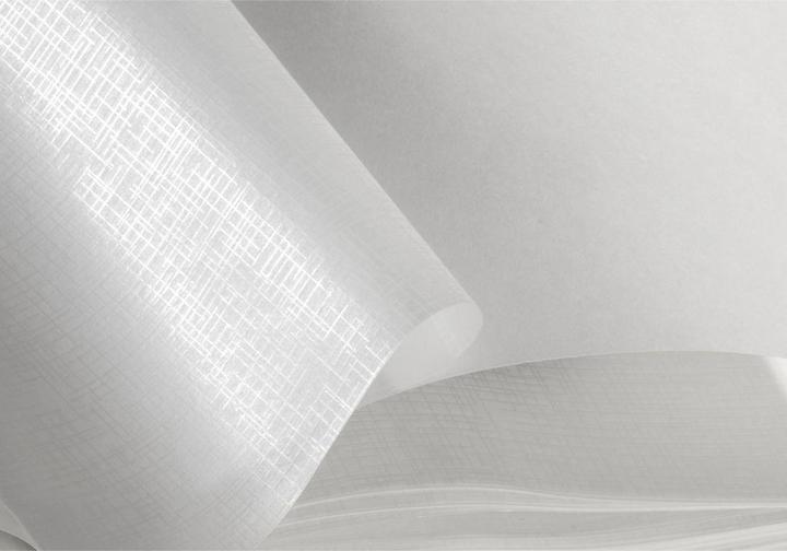Immagine prodotto Hama FINE ART - Album a spirale (Attraverso)