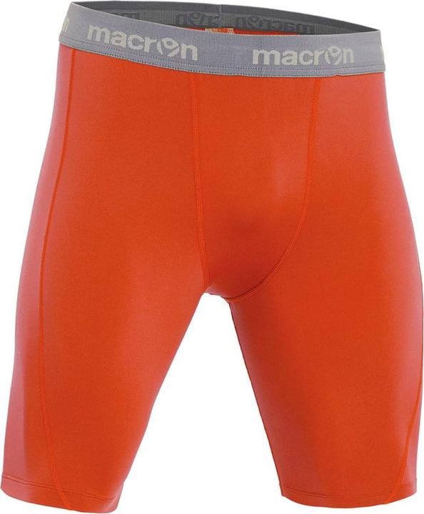Produktbild Macron unterhosen quince (L)