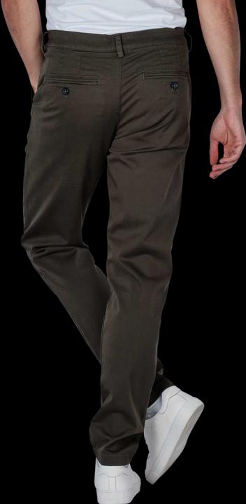 Immagine prodotto Selected Homme Slh175-Slim New Miles Flex Pant Noos (W28/L32)