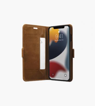 Produktbild dbramante1928 Copenhagen Slim (Apple iPhone 13 Pro Max)
