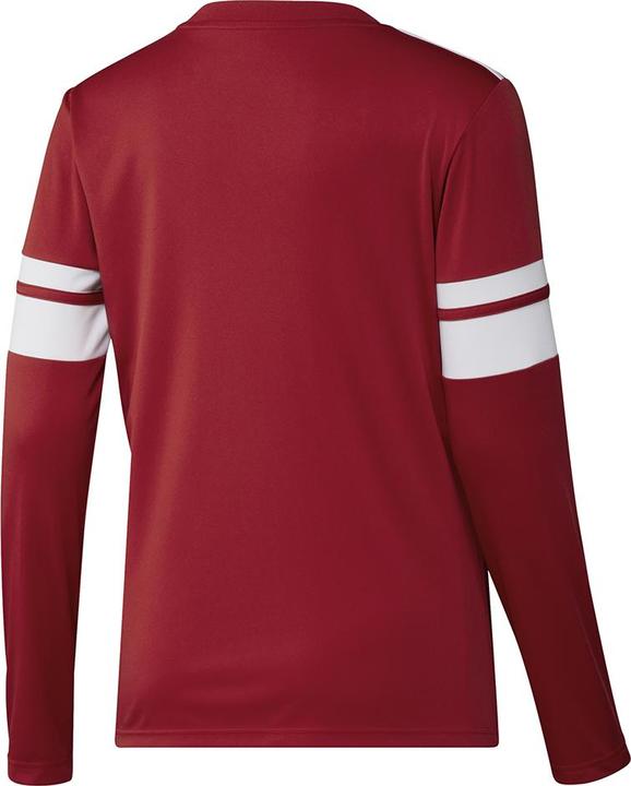 Produktbild adidas Squadra 25 Trikot Damen (L)