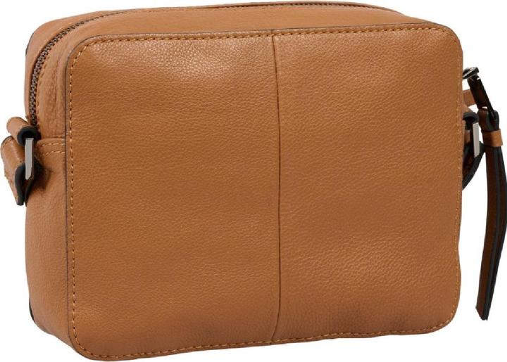 Image du produit Burkely Mystic Maeve Camerabag (Sac à bandoulière pour appareil photo, 2 l)