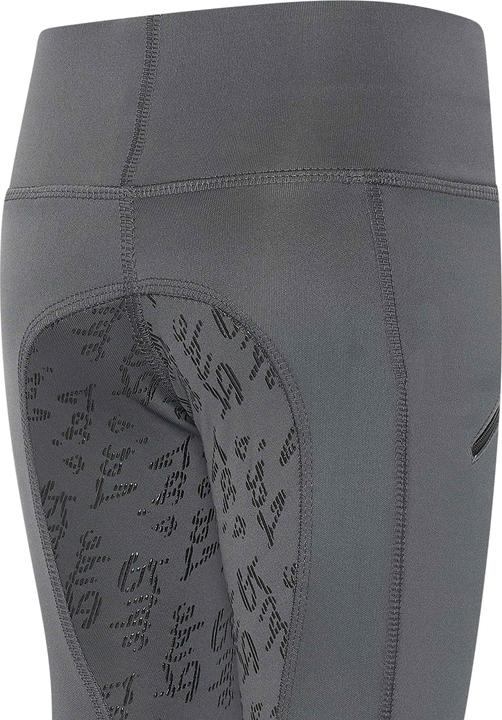 Image du produit Easy Rider Dietse Winter (40)