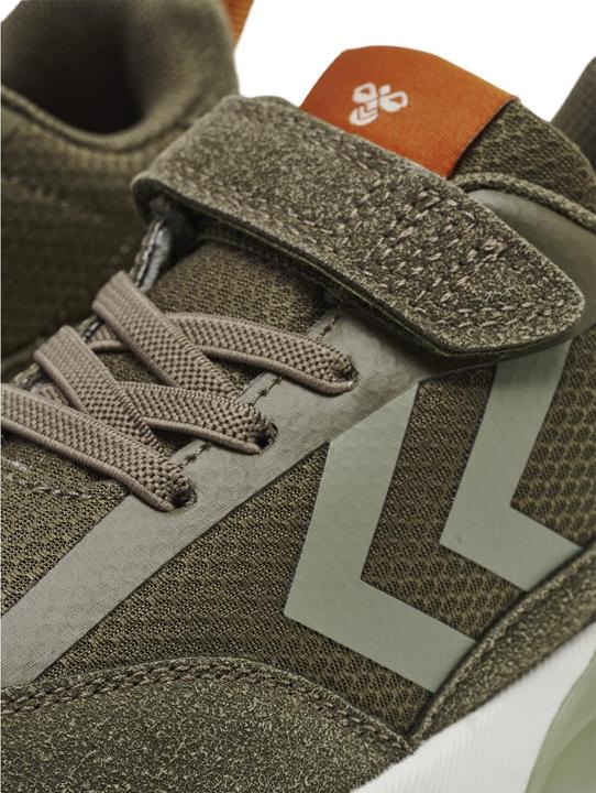 Produktbild hummel Daylight jr (31)