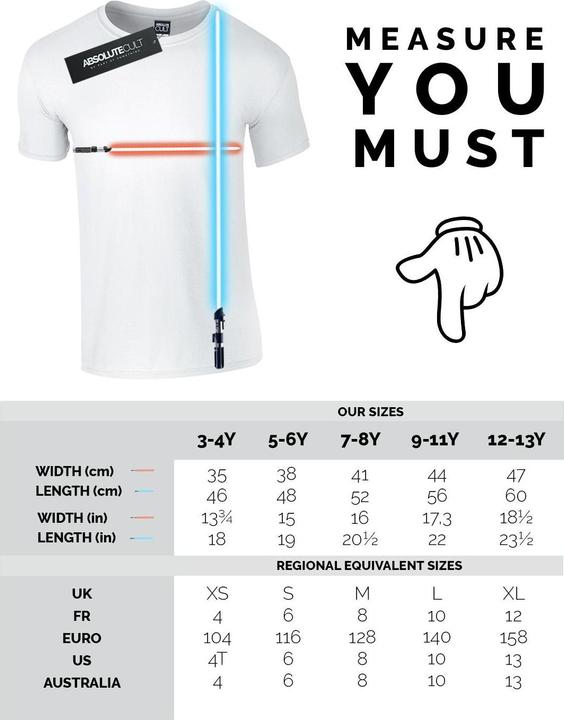 Produktbild Universal Textiles Counting Out Time TShirt Jungen (152, 158)