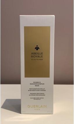 Produktbild Guerlain Abeille Royale (200 ml)