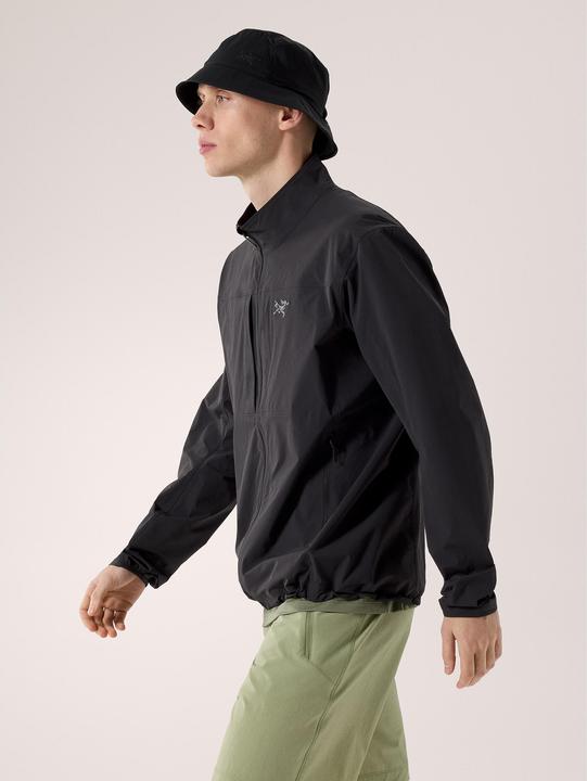 Produktbild Arc'teryx Gamma Lightweight Jacket (XL)