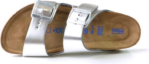 Actual product image Birkenstock Mules Arizona BS (41)