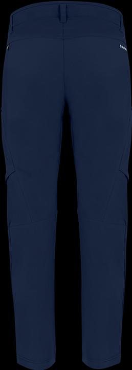 Image du produit Salewa Pantalon Puez Durastretch Cargo (XL)