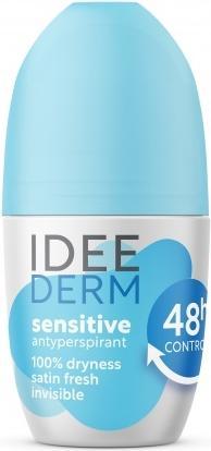 Image du produit MGA Eh bien (Roll-on, 50 ml)