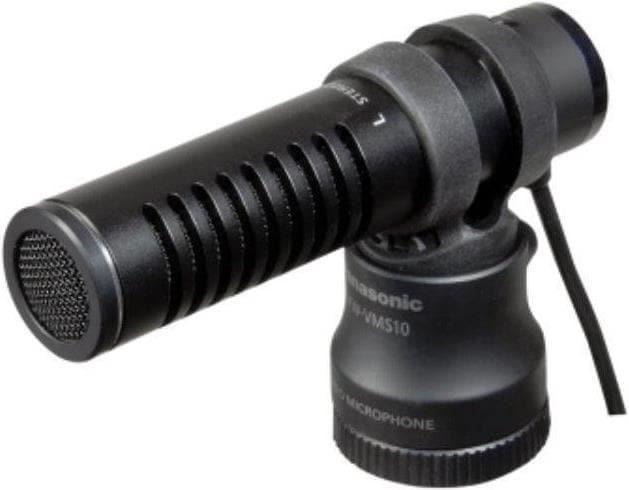 Immagine prodotto Panasonic Vw-Vms10e