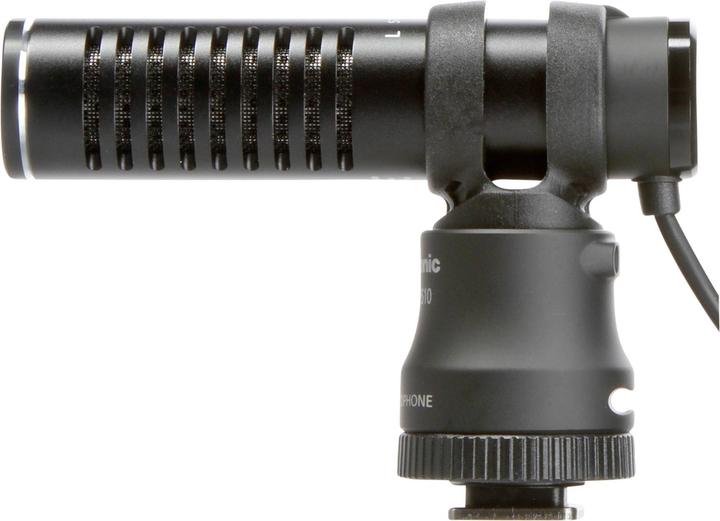 Immagine prodotto Panasonic Vw-Vms10e