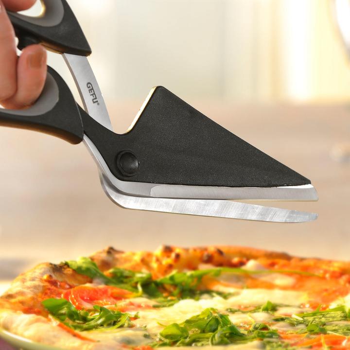 Produktbild GEFU Pezzo
