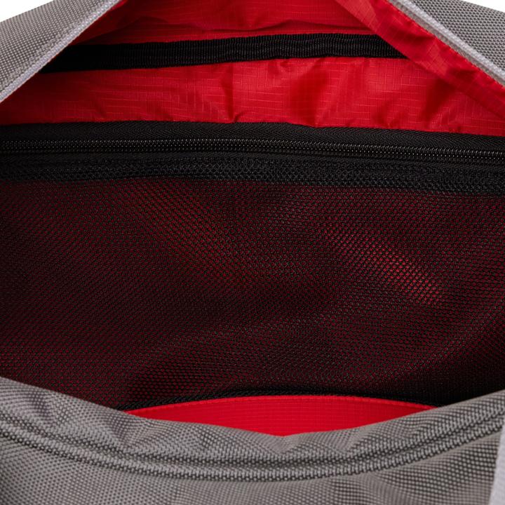 Immagine prodotto New Balance Borsa Legacy Icon Duffel